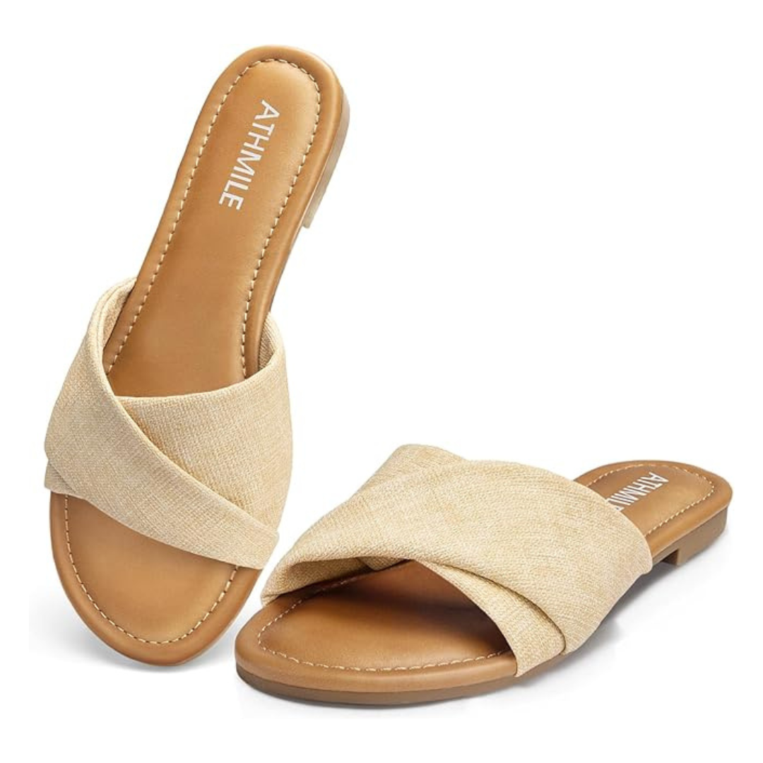 you-me-and-tuscany-outfits-amazon-all-things-girl-world-9.png