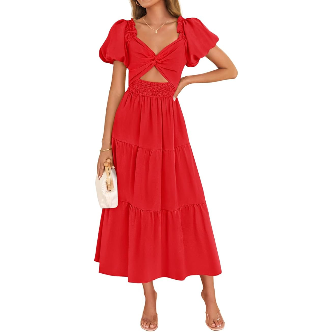 you-me-and-tuscany-outfits-amazon-all-things-girl-world-10.png