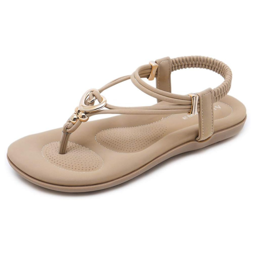 you-me-and-tuscany-outfits-amazon-all-things-girl-world-11.png