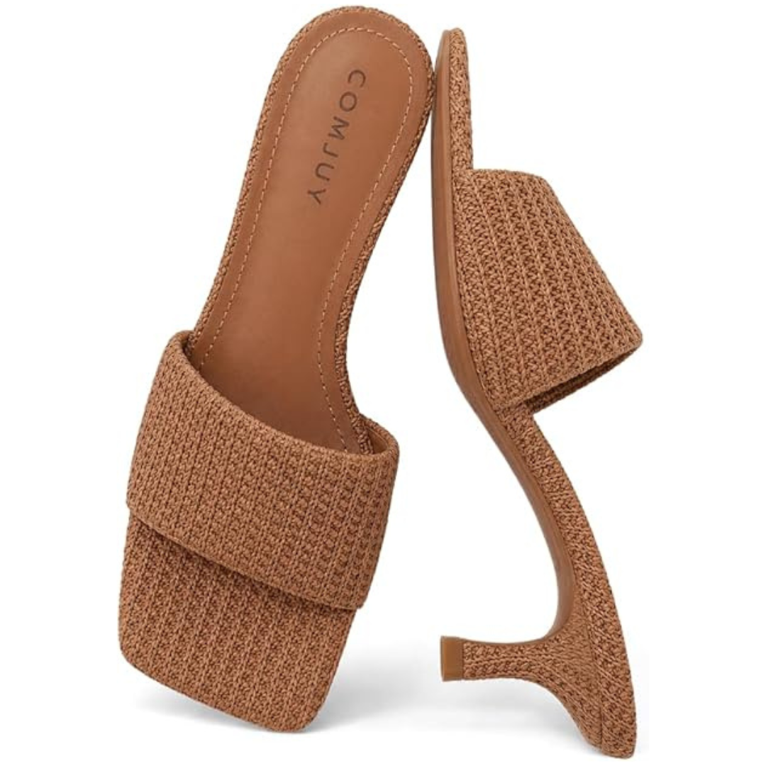 you-me-and-tuscany-outfits-amazon-all-things-girl-world-13.png