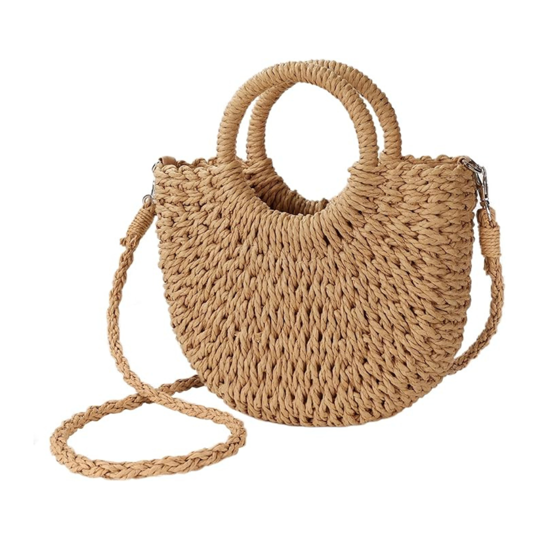 you-me-and-tuscany-outfits-amazon-all-things-girl-world-14.png