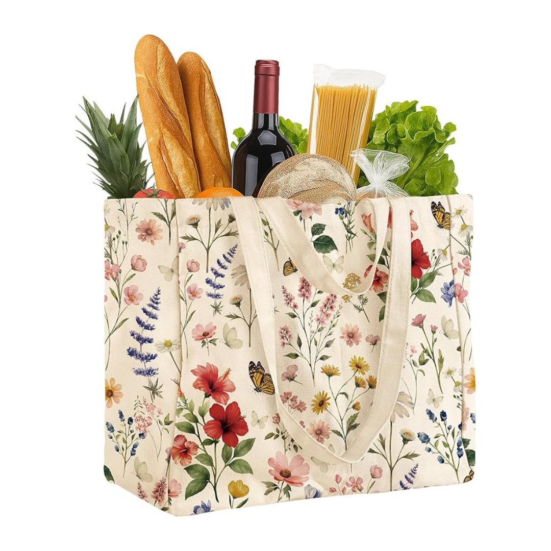 you-me-and-tuscany-outfits-amazon-all-things-girl-world-21.png