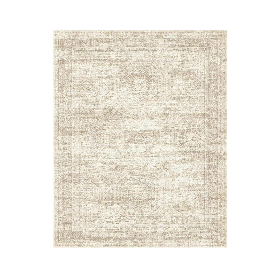 dee-thorne-apartment-2.png