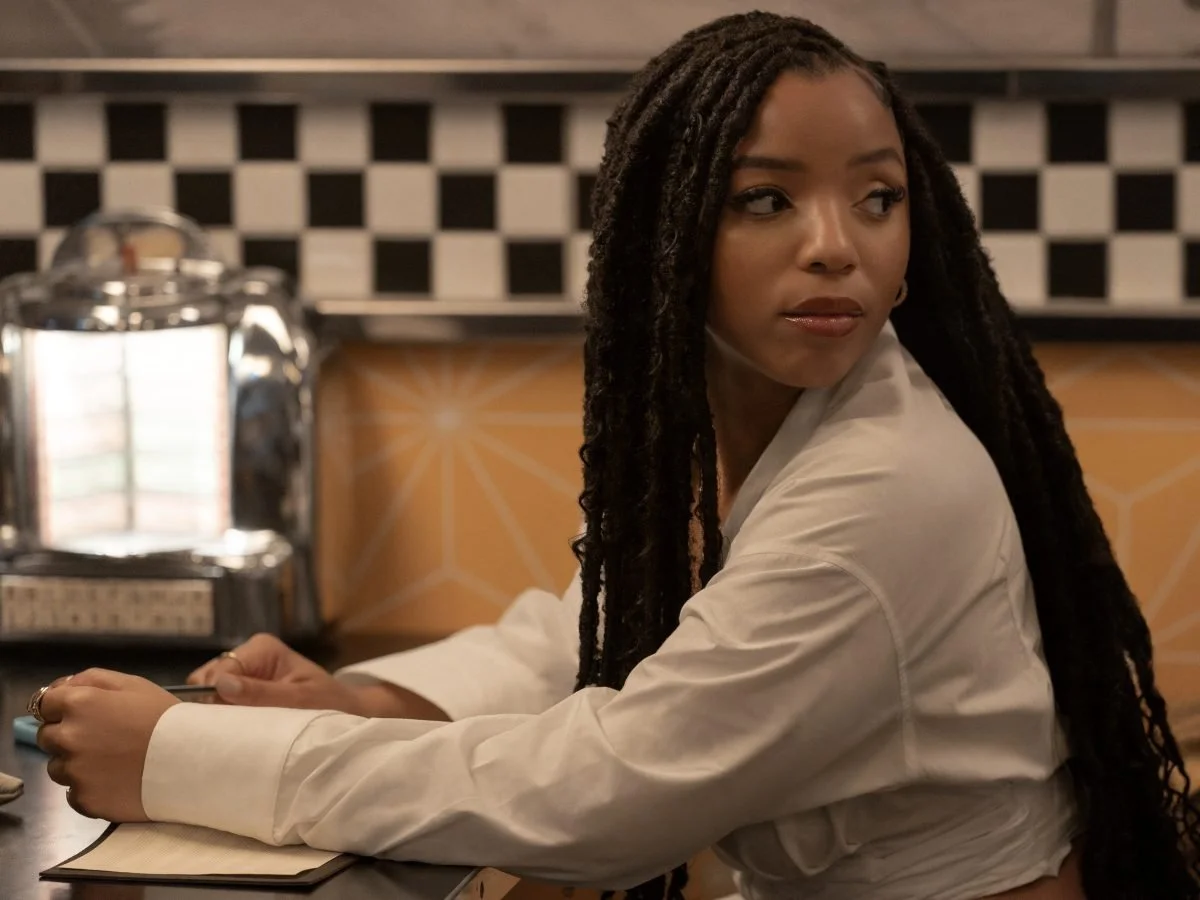 Strung (2026) on Peacock: Cast, Plot, Trailer &amp; Chloe Bailey Thriller Explained