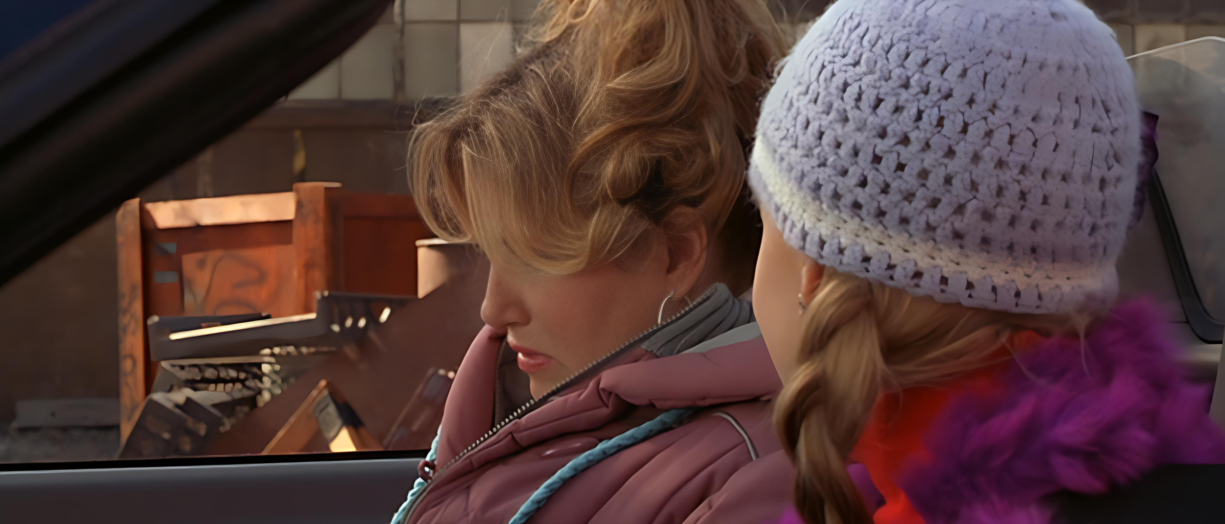 elle-woods-legally-blonde.png