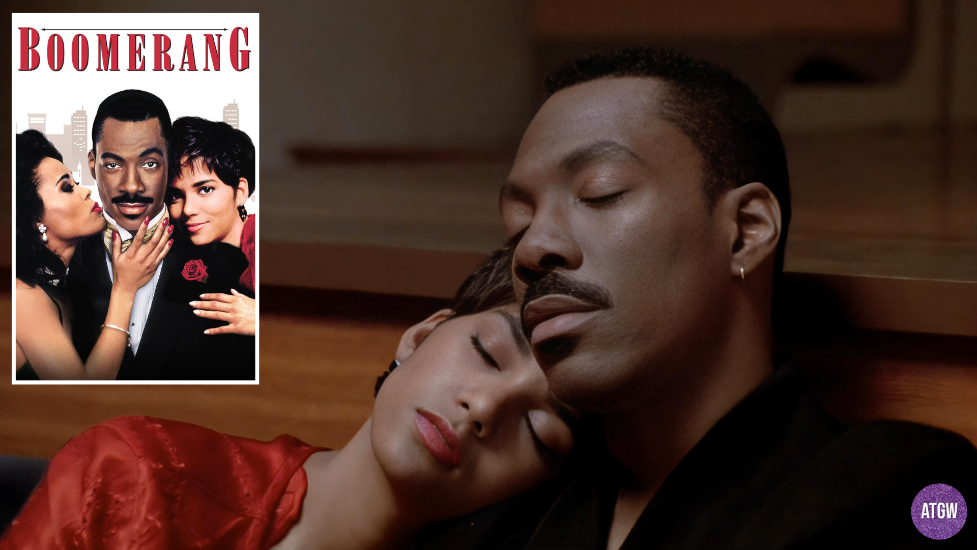 boomerang-movie-1992-all-things-girl-world-7.png