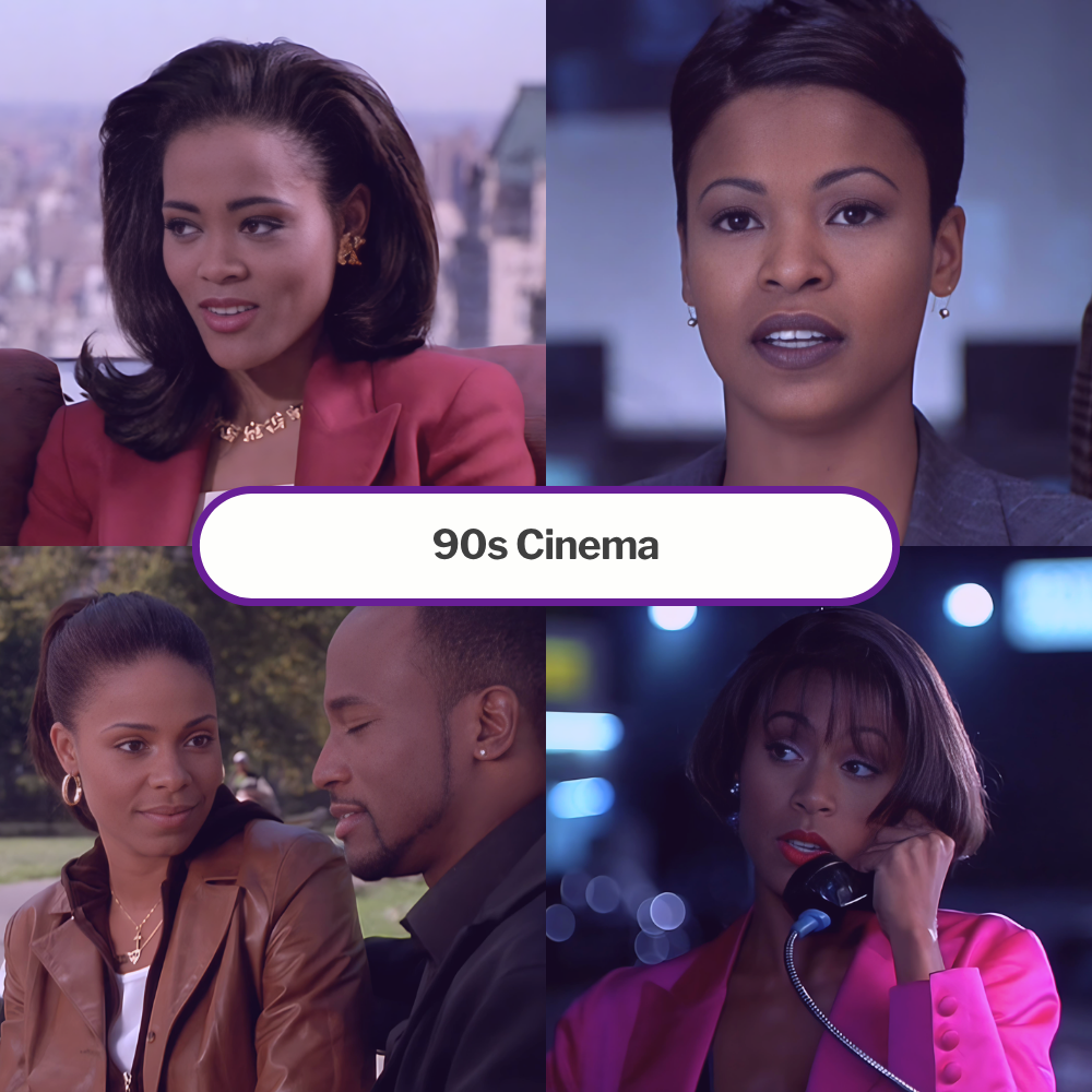 90s-black-cinema-movies-all-things-girl-world.png