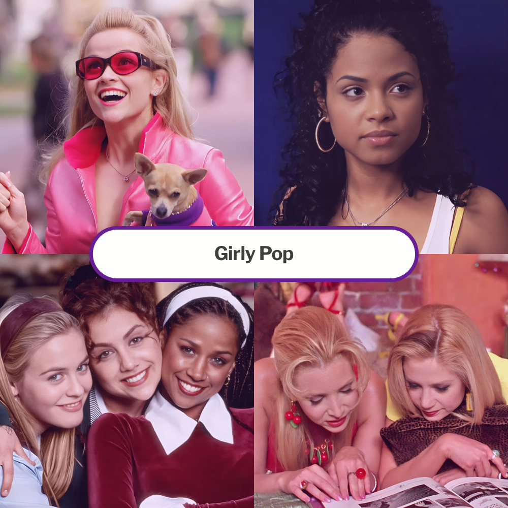girly-pop-movies-all-things-girl-world.png