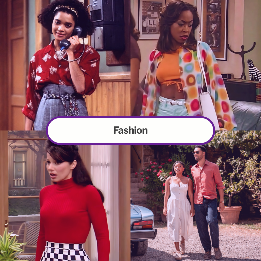 fashion-all-things-girl-world.png