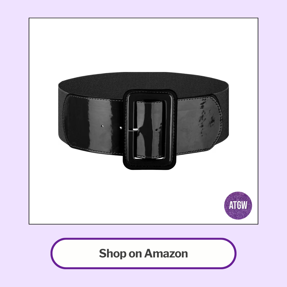 11.png