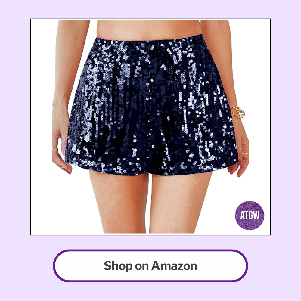 creative-halloween-costumes-for-black-women.png