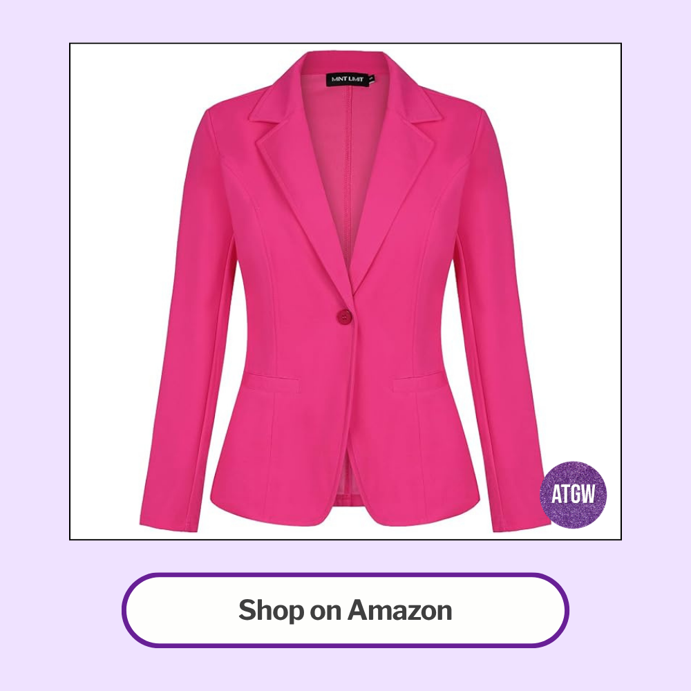 creative-halloween-costumes-for-black-women-3.png