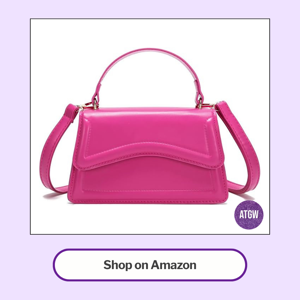 creative-halloween-costumes-for-black-women-7.png
