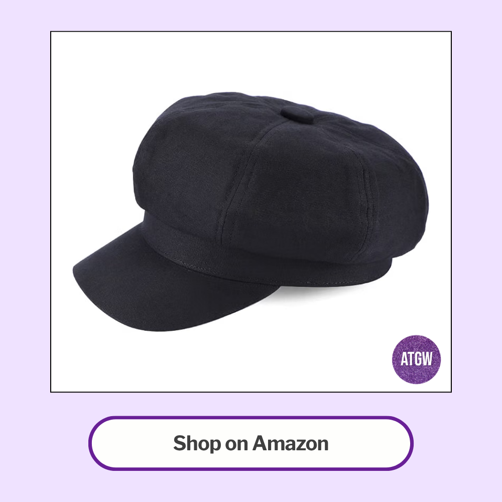 creative-halloween-costumes-for-black-women-9.png