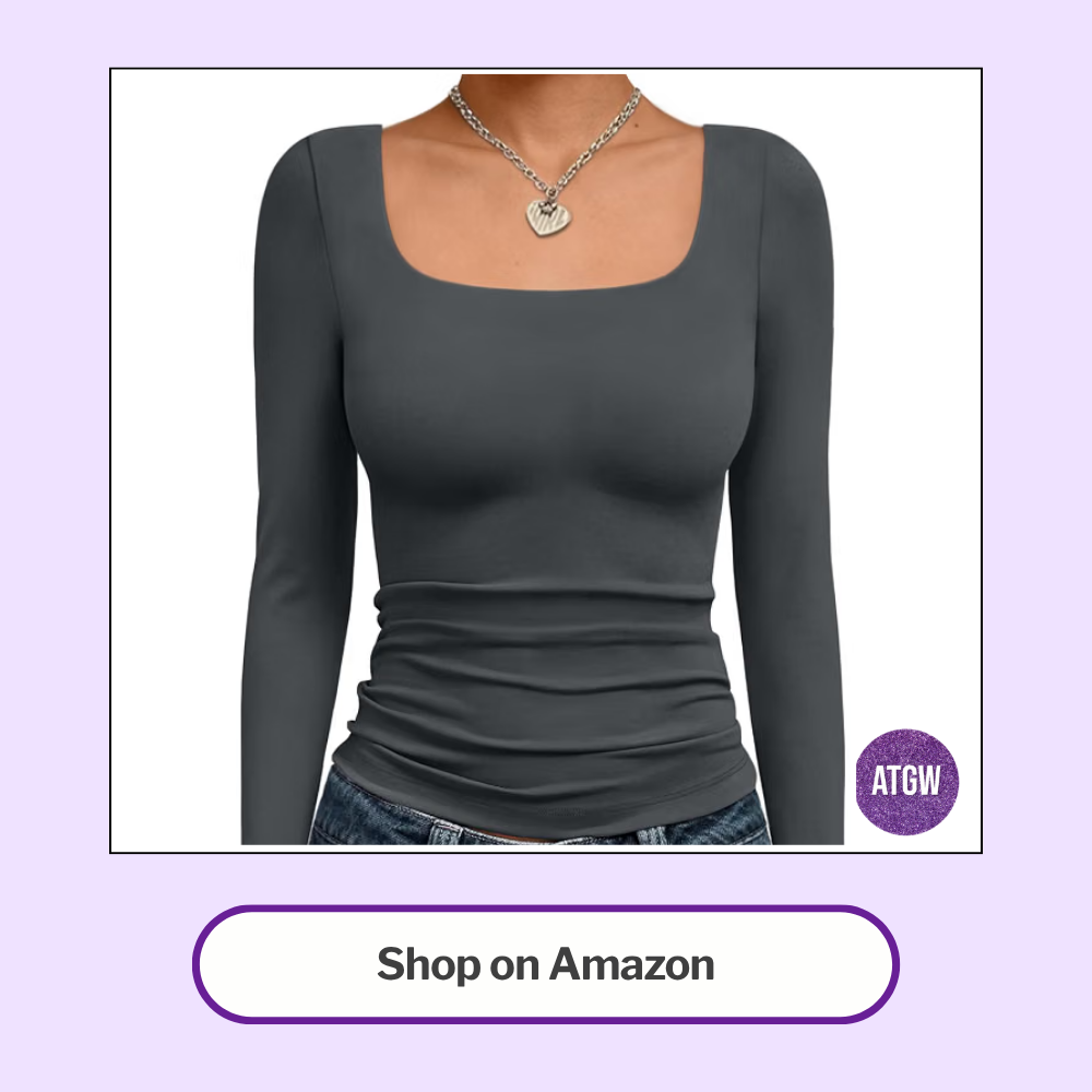 creative-halloween-costumes-for-black-women-10.png
