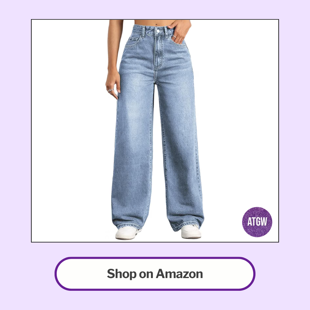 creative-halloween-costumes-for-black-women-12.png