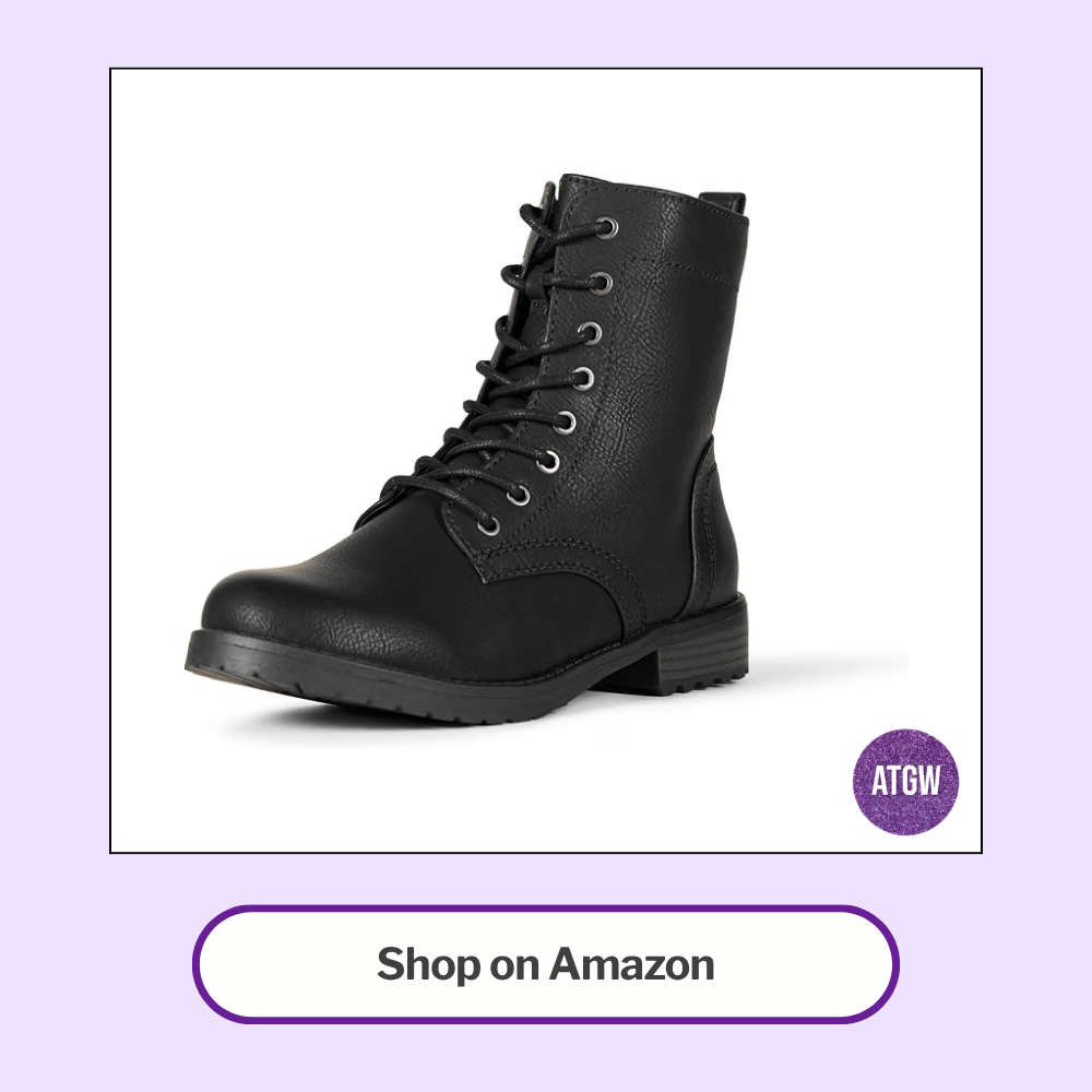 creative-halloween-costumes-for-black-women-13.png