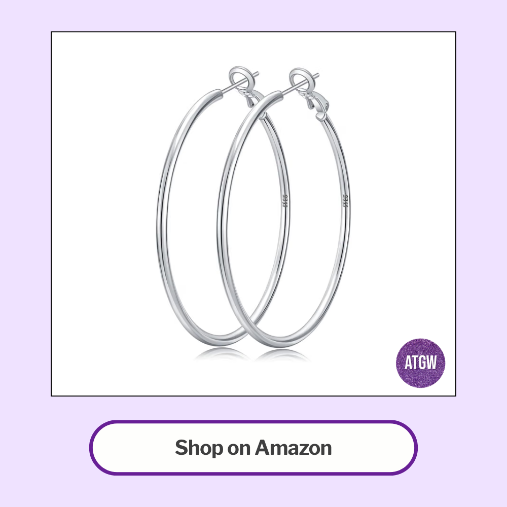 creative-halloween-costumes-for-black-women-14.png