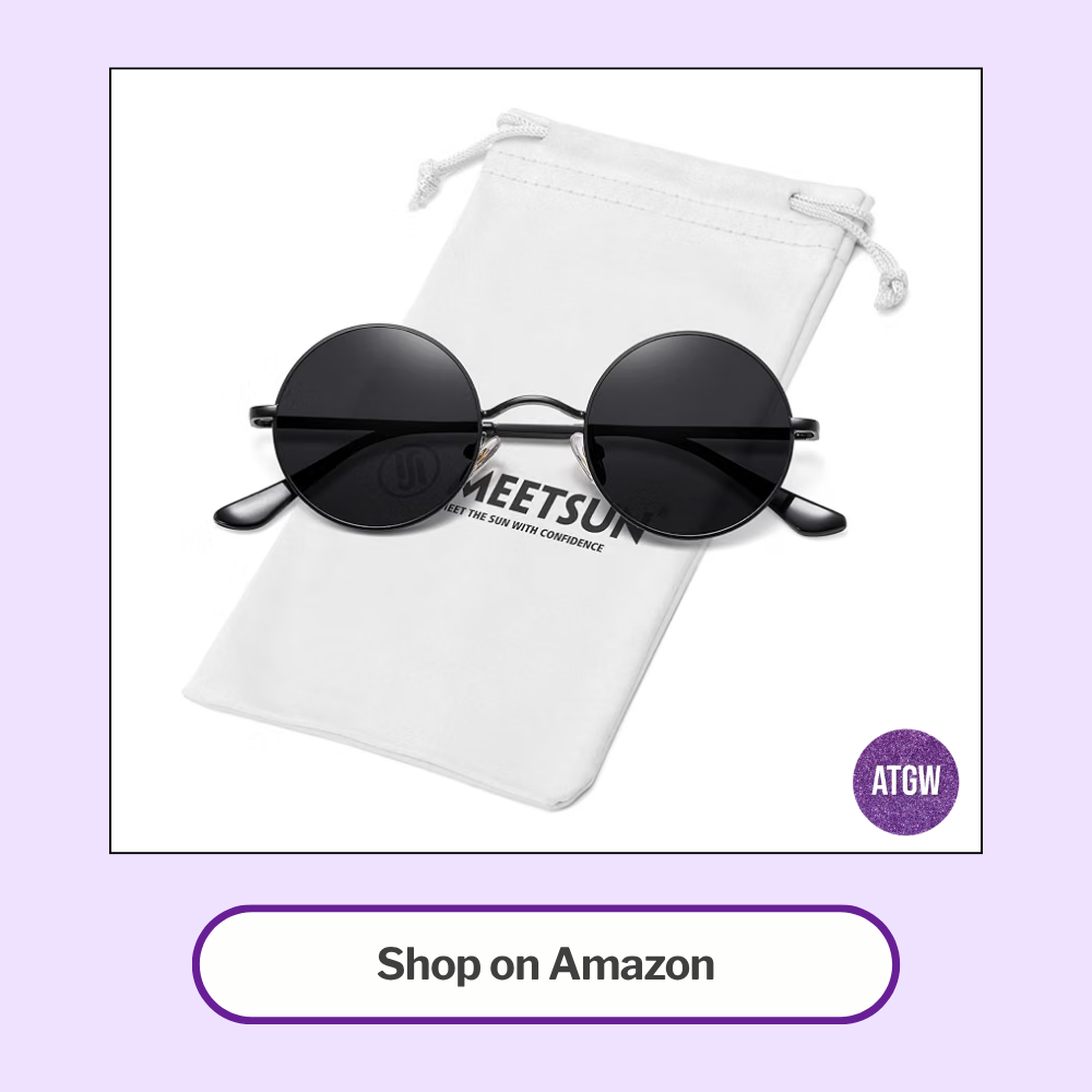 creative-halloween-costumes-for-black-women-15.png