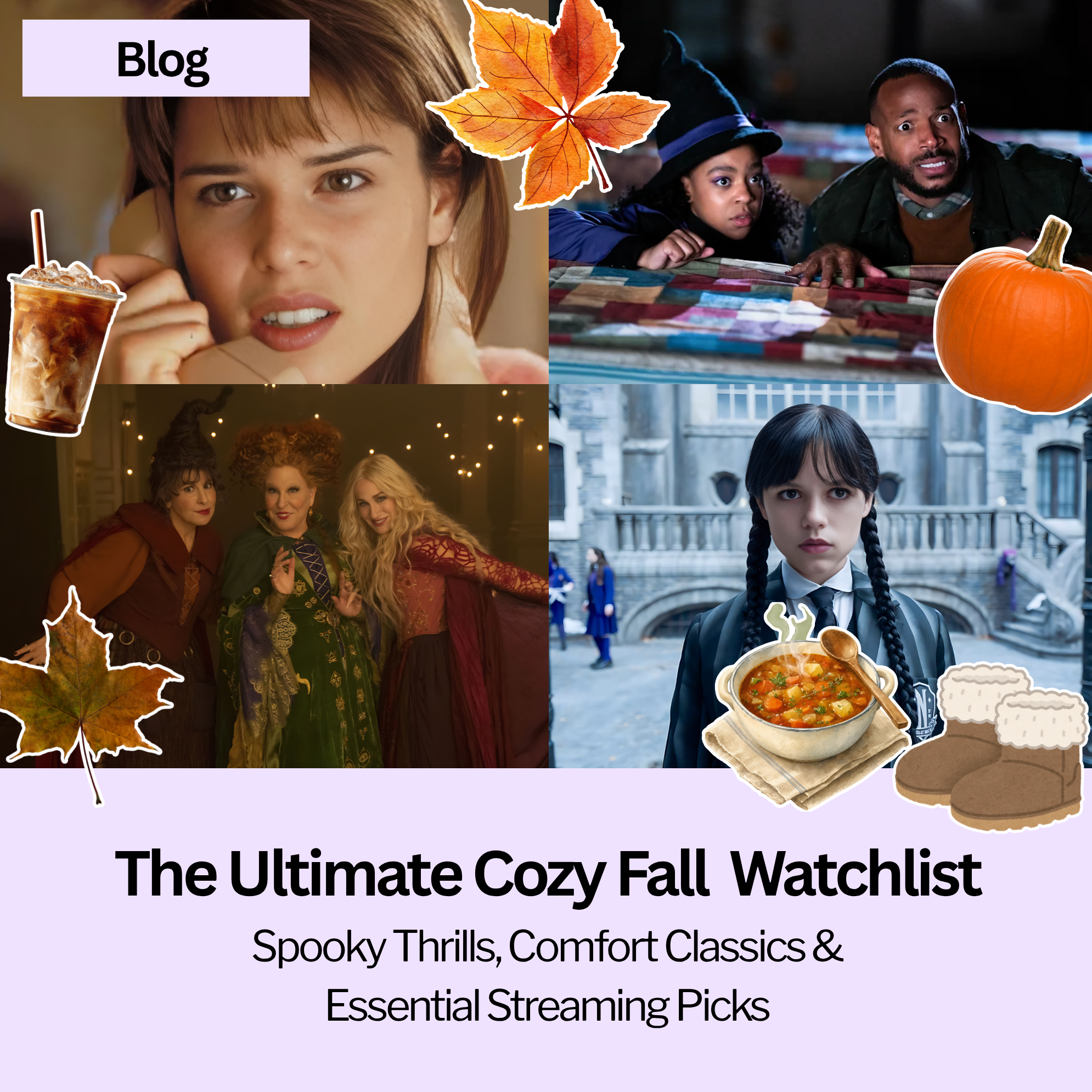 fall-movies-and-tv-shows-to-watch-all-things-girl-world-2.png