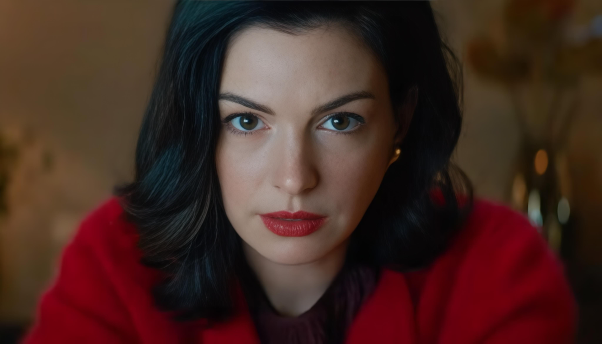 Verity (2026) Opening Weekend Review + Spoilers: That Shocking Ending Explained