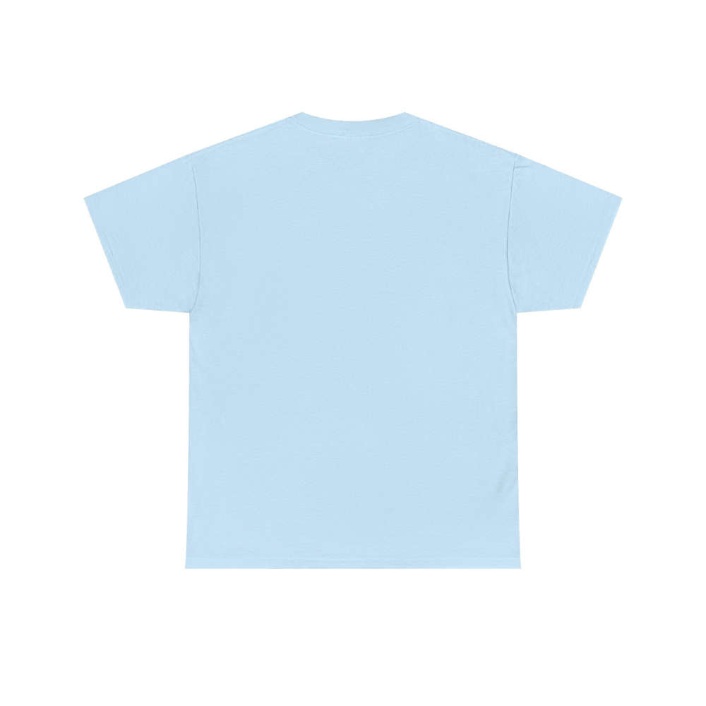 cozy-teddy-bear-aesthetic-tee-atgw-2.png