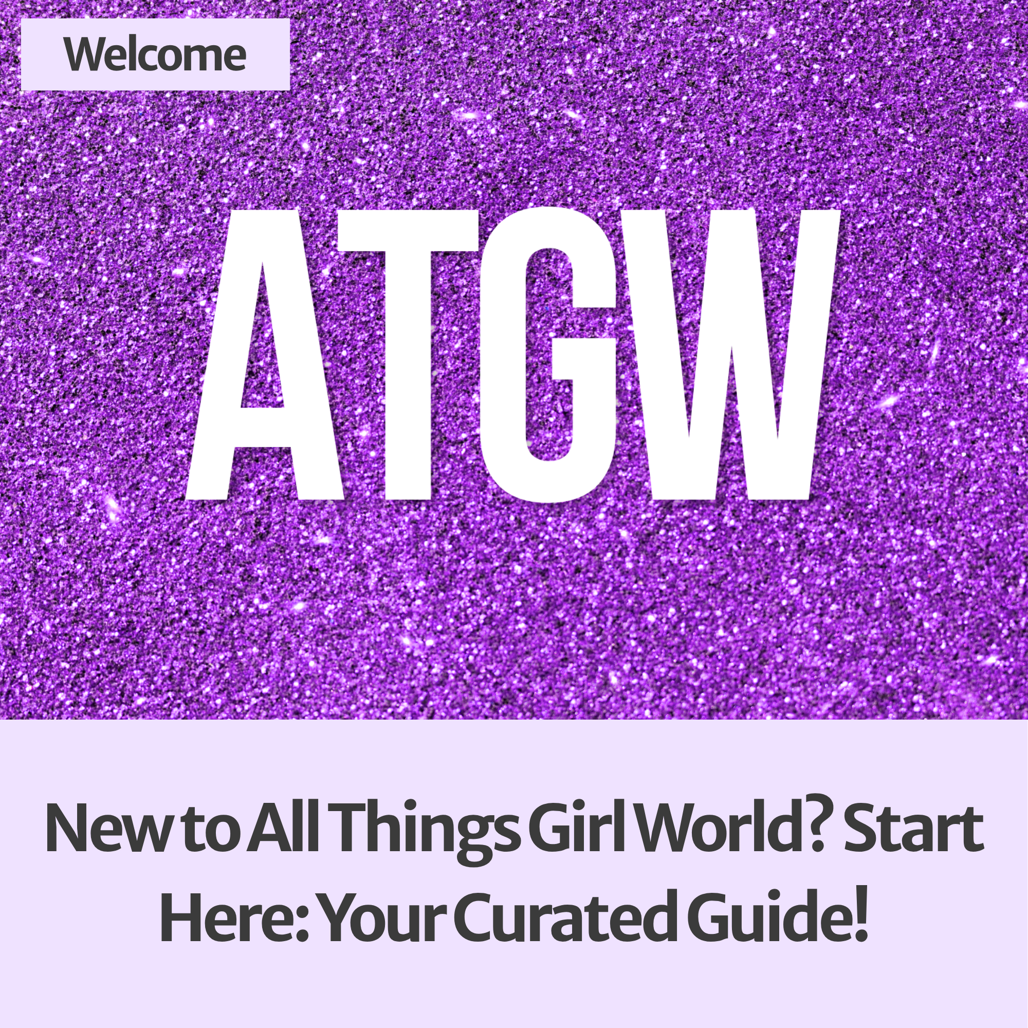 what-is-all-things-girl-world.png