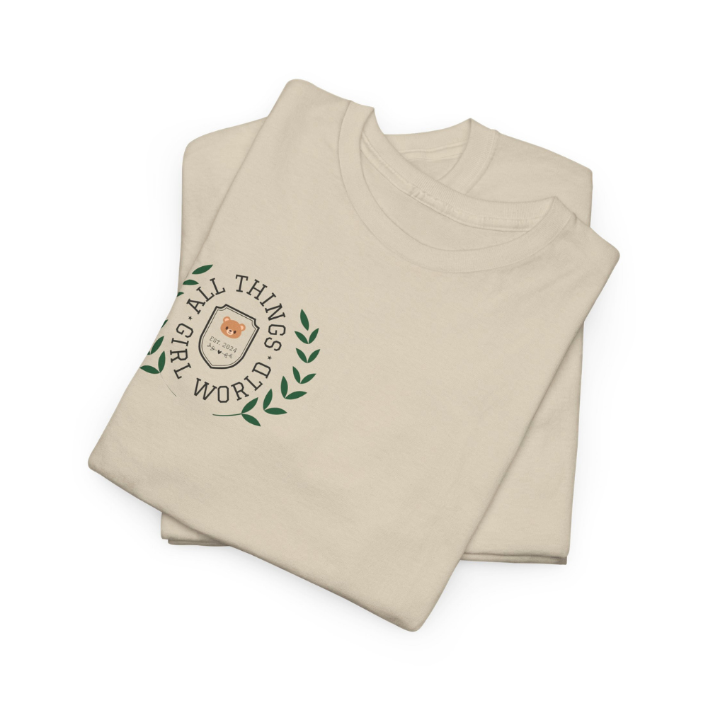 cute-feminine-teddy-bear-tee-atgw-6.png
