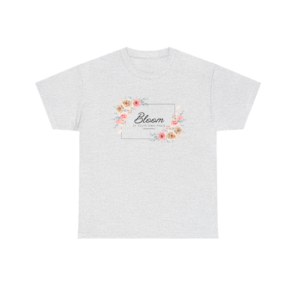 cute-floral-graphic-tee-womens-atgw.png