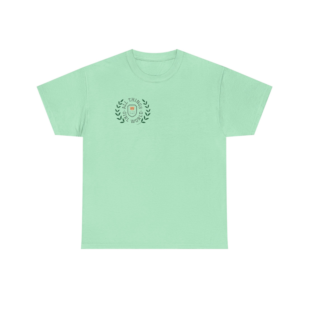 girly-teddy-bear-shirt-women-atgw.png