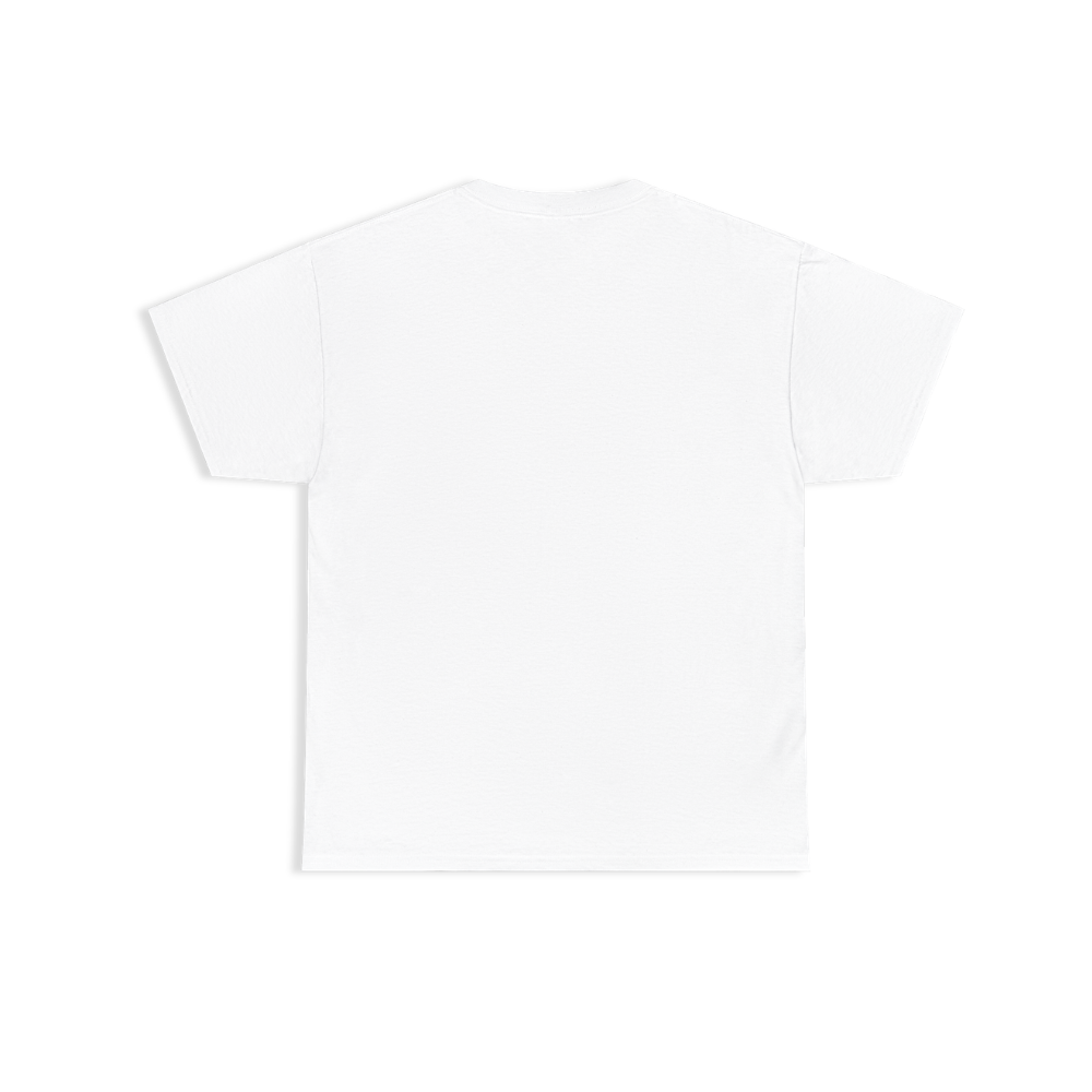 floral-tshirt-womens-atgw-2.png