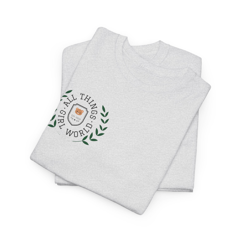 cute-feminine-teddy-bear-tee-atgw-5.png