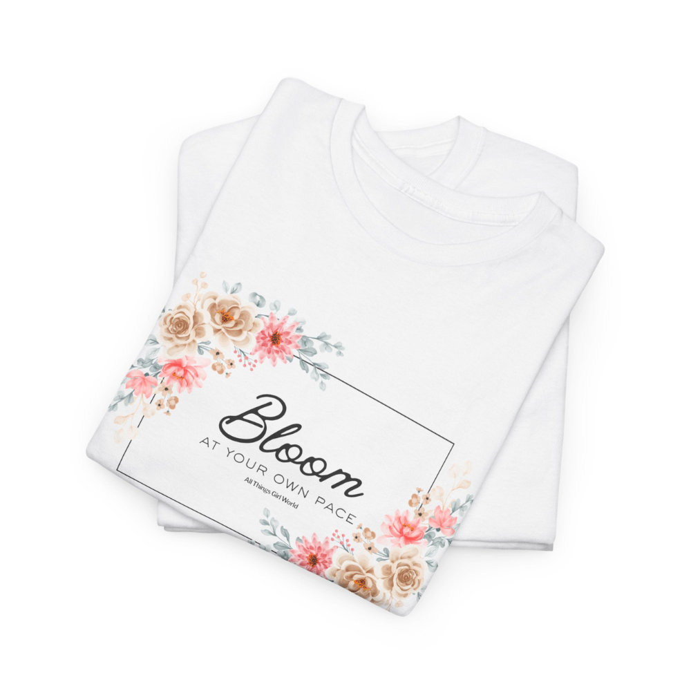 floral-tshirt-womens-atgw-3.png