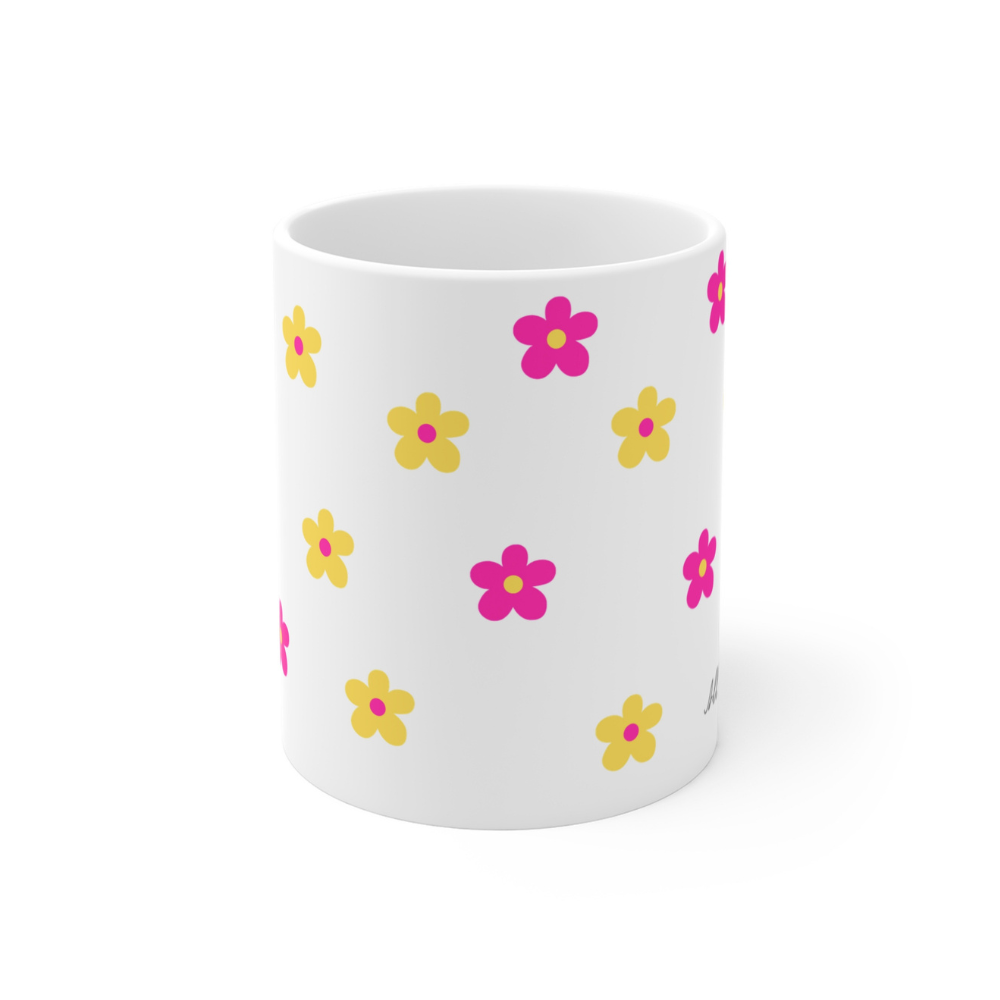 mugs-with-pink-and-yellow-flowers-atgw-3.png