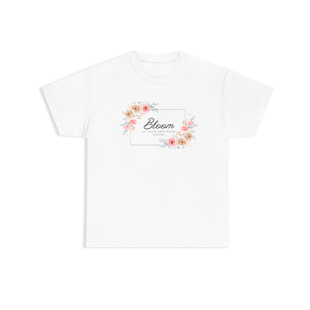 floral-tshirt-womens-atgw.png