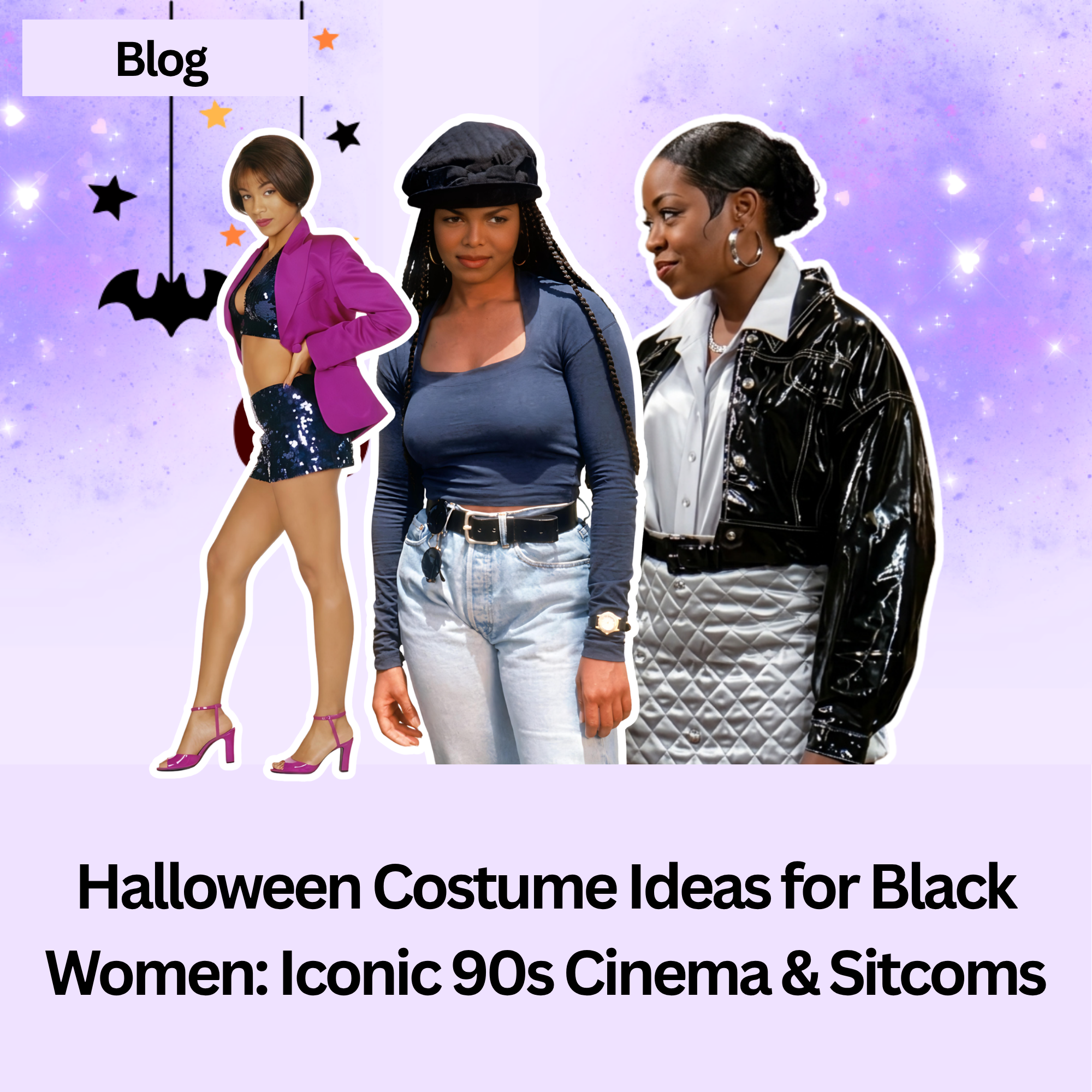 halloween-costume-ideas-for-black-women-17.png