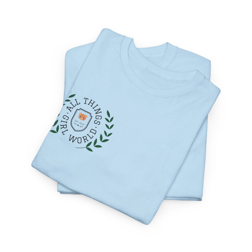 cozy-teddy-bear-aesthetic-tee-atgw-3.png