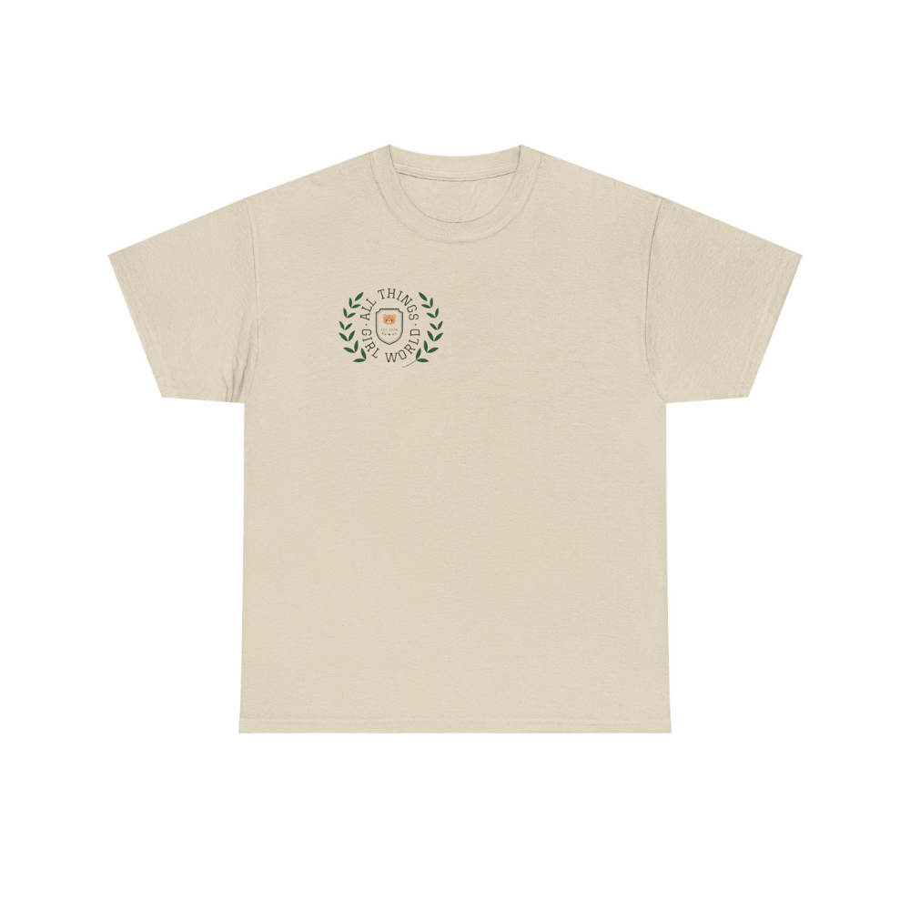 cute-feminine-teddy-bear-tee-atgw.png