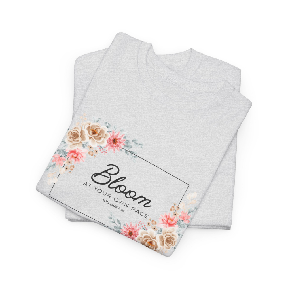 cute-floral-graphic-tee-womens-atgw-3.png