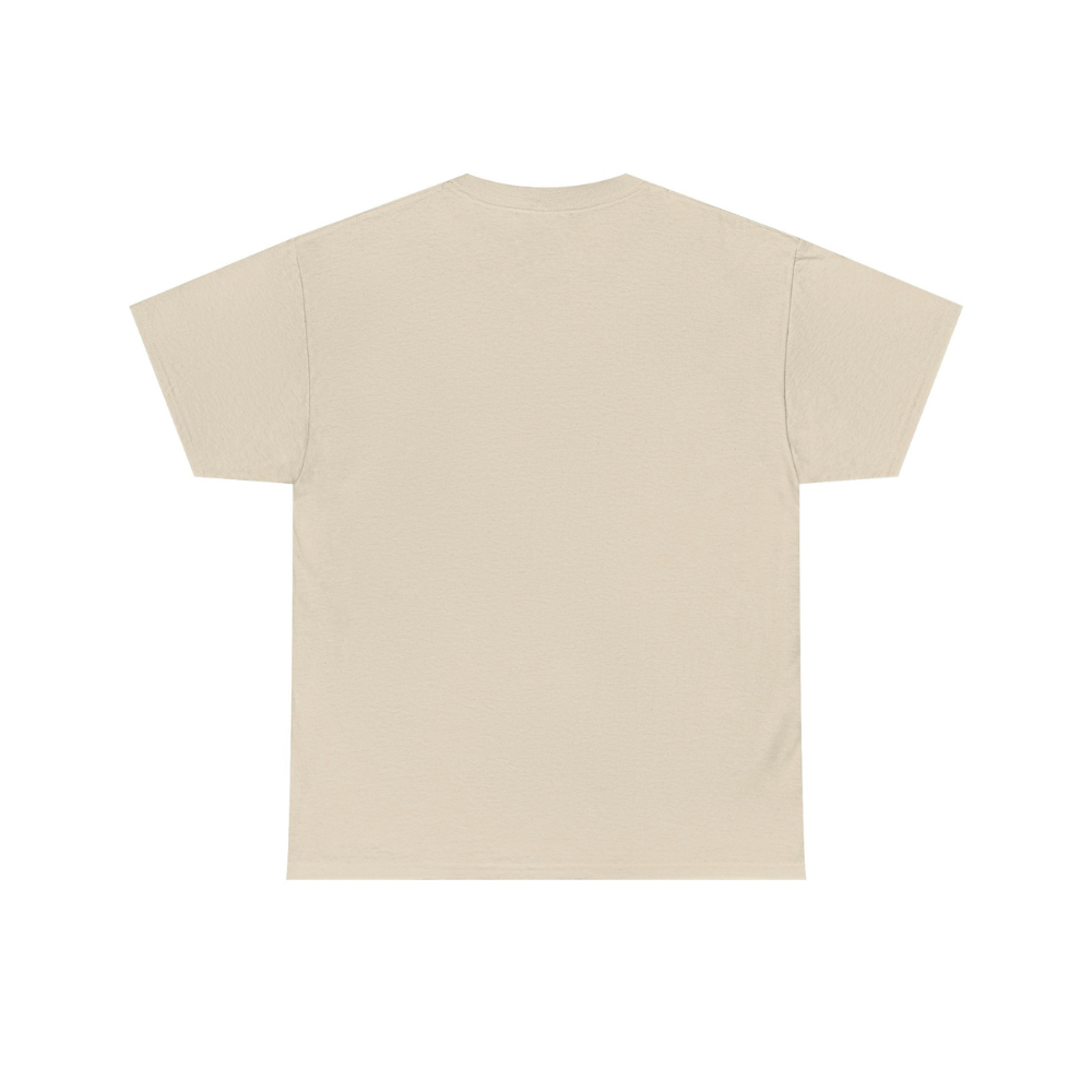 cute-feminine-teddy-bear-tee-atgw-2.png