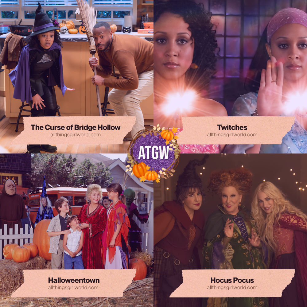Family friendly fall movies to watch, kid friendly fall movies to watch.