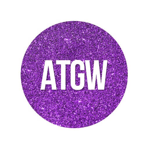 All Things Girl World