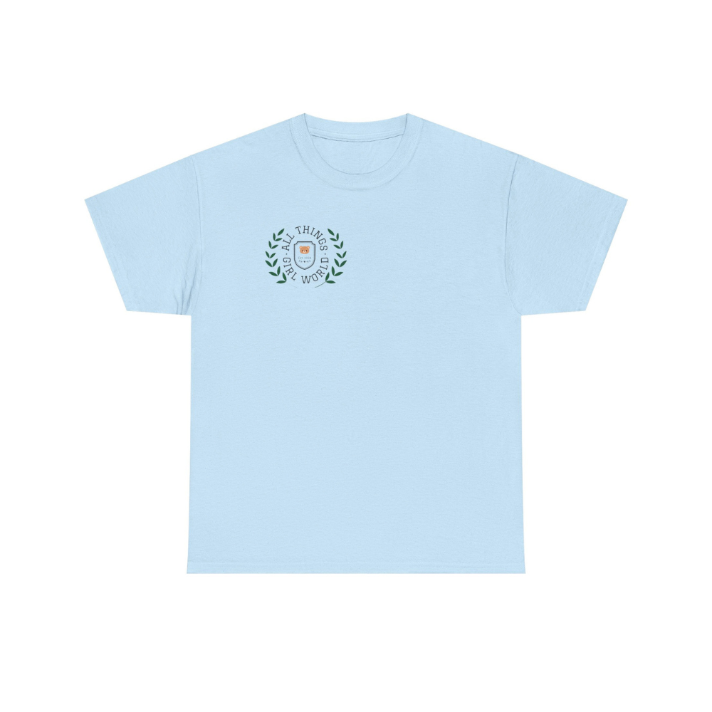 cozy-teddy-bear-aesthetic-tee-atgw.png