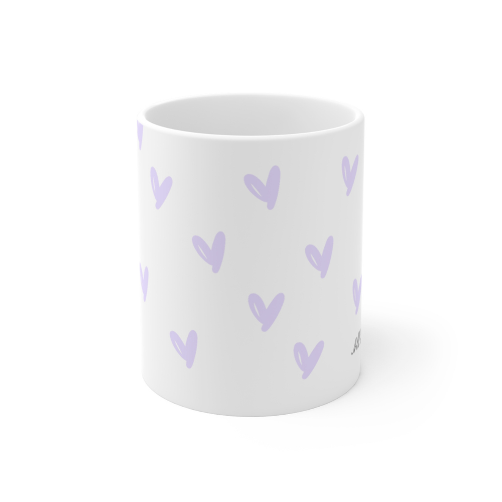 mugs-with-hearts-on-them-atgw-3.png