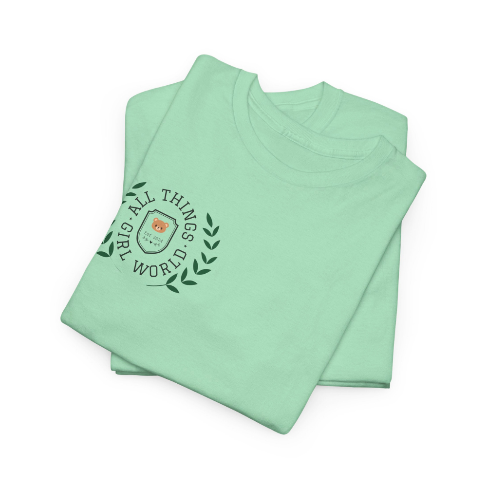 girly-teddy-bear-shirt-women-atgw-3.png