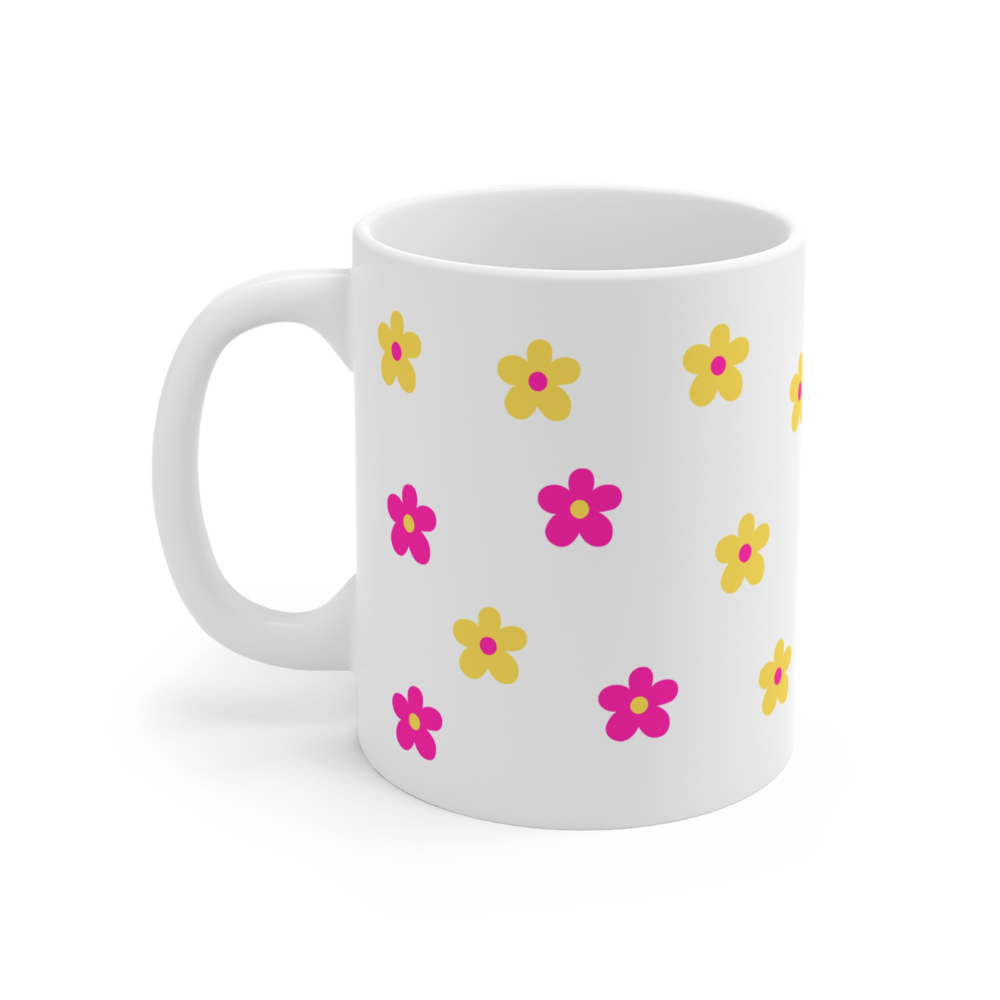 mugs-with-pink-and-yellow-flowers-atgw-2.png