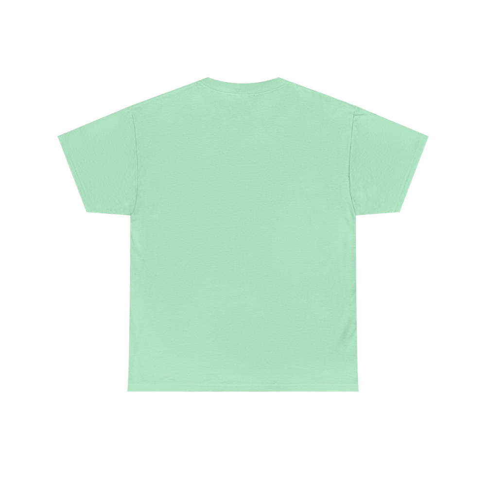 girly-teddy-bear-shirt-women-atgw-2.png
