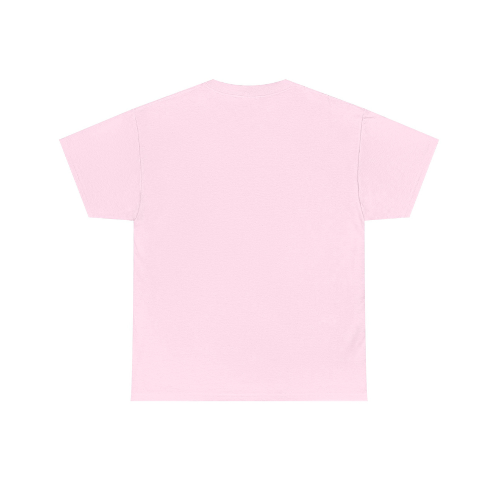 cute-teddy-bear-graphic-tee-atgw-2.png
