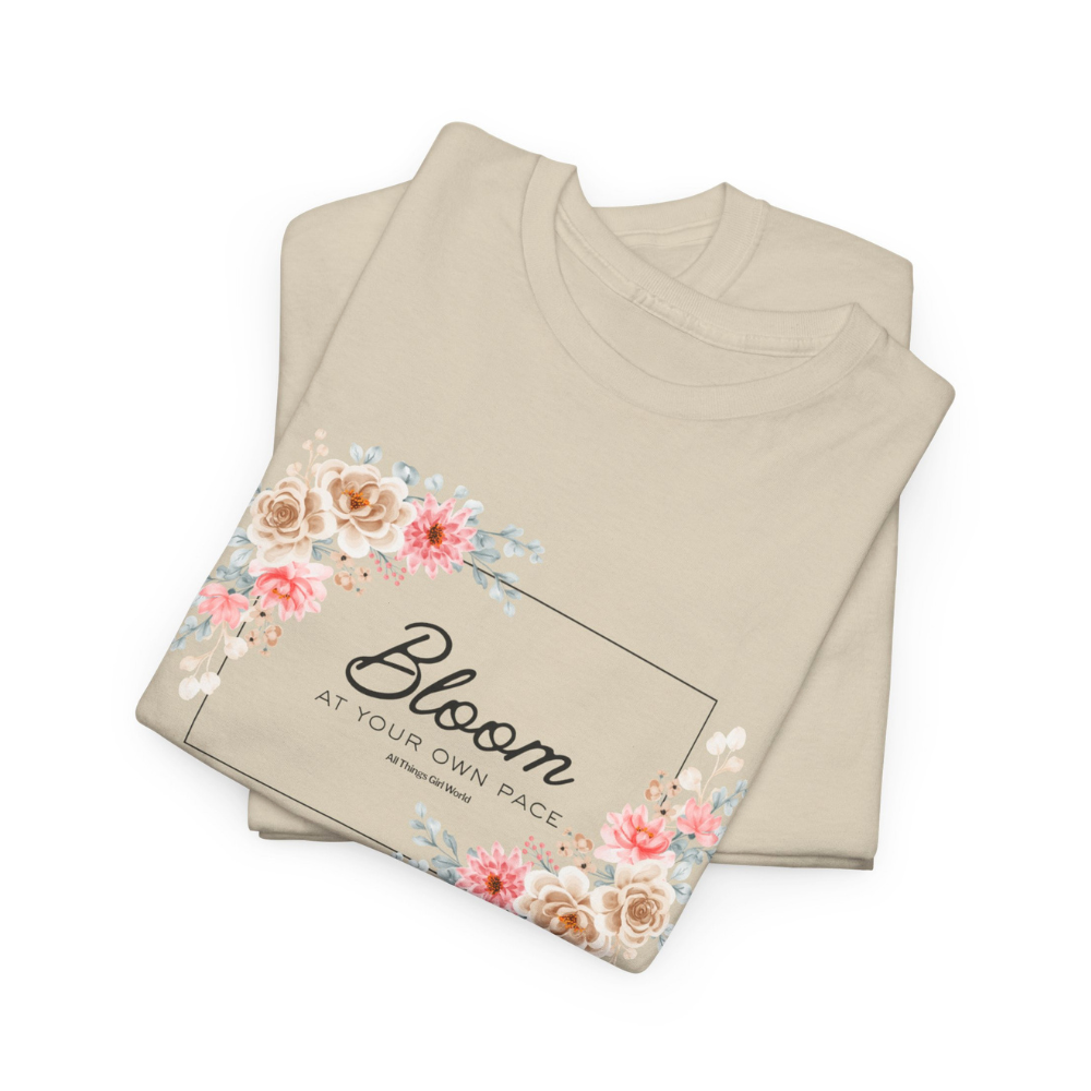 floral-graphic-tee-womens-atgw-3.png