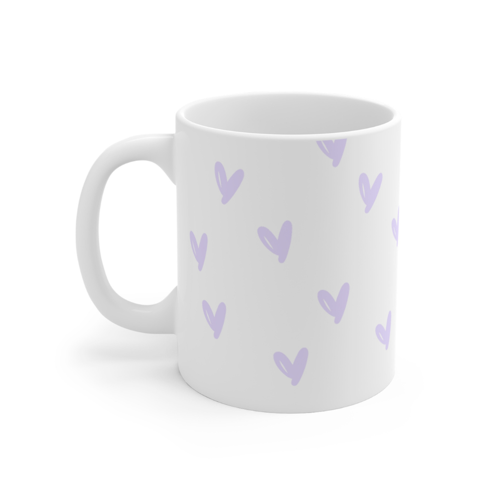 mugs-with-hearts-on-them-atgw-2.png